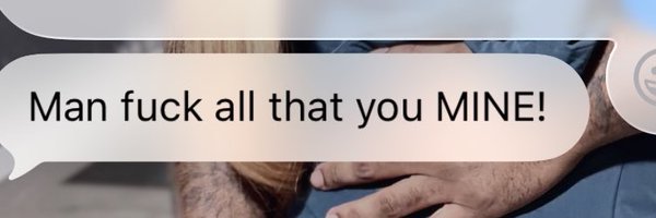 _MostHatedKell Profile Banner