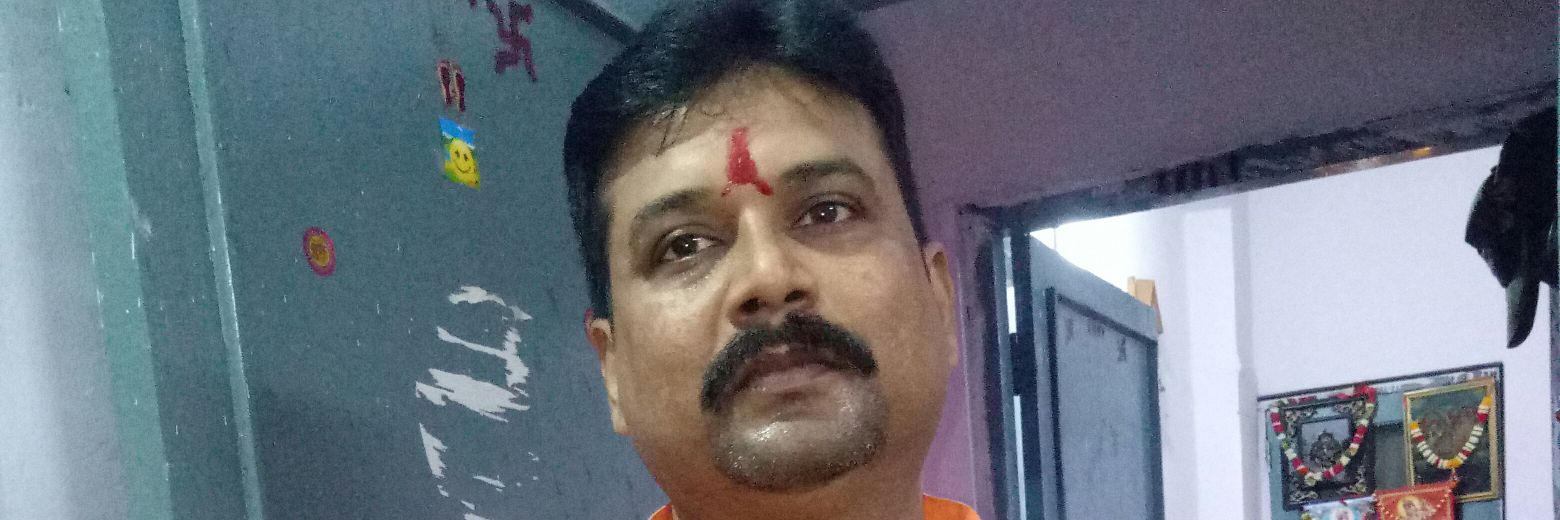 ravish907's profile banner image