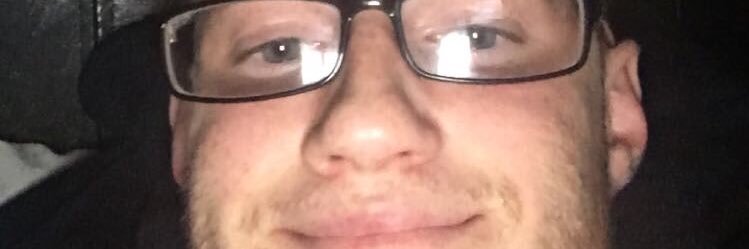Sam banner