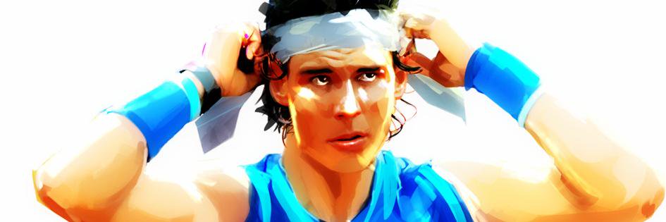 olerafa's profile banner image