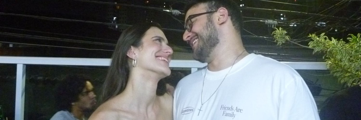 juuhcosta29's profile banner image