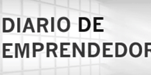Retirarse a los 40 banner