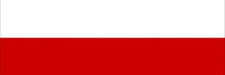 czy_marcin's profile banner image