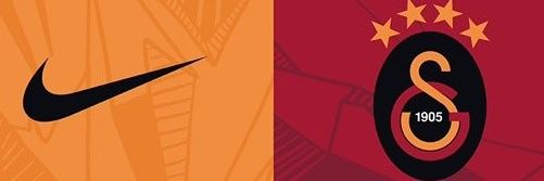ogigne's profile banner image