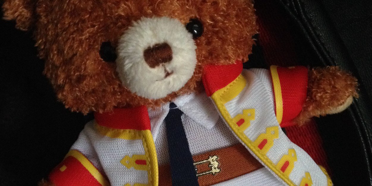 小山田@交換譲渡用 banner