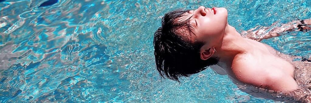 yuuka_tttop's profile banner image