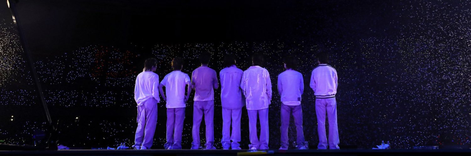 wyn_jk's profile banner image