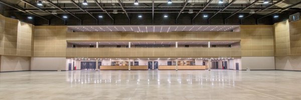 MarshallArena Profile Banner