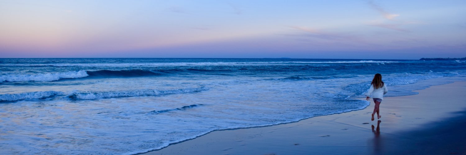 nic_fitz11's profile banner image