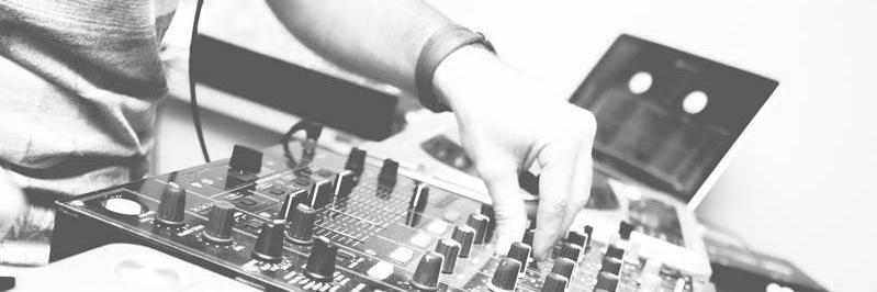 Dj Mark Rage (@djmarkrage) / Posts / X