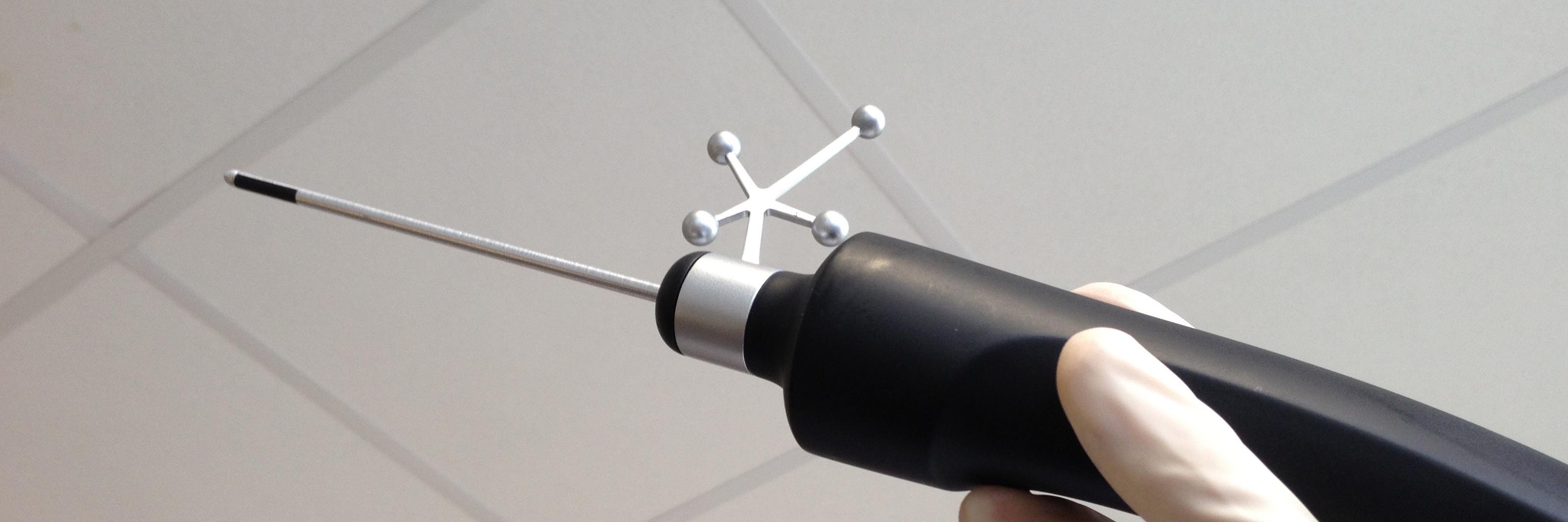 Cartimage Medical banner