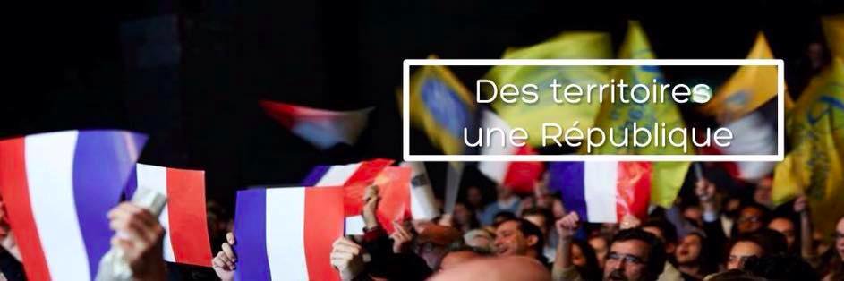 JRG_Aveyron's profile banner image