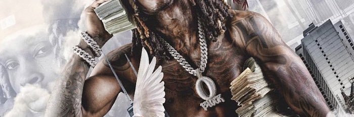 BottyBang's profile banner image