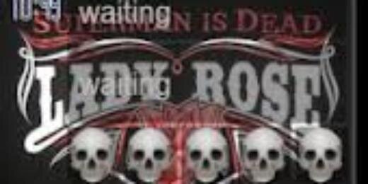 Faizin_A_97's profile banner image