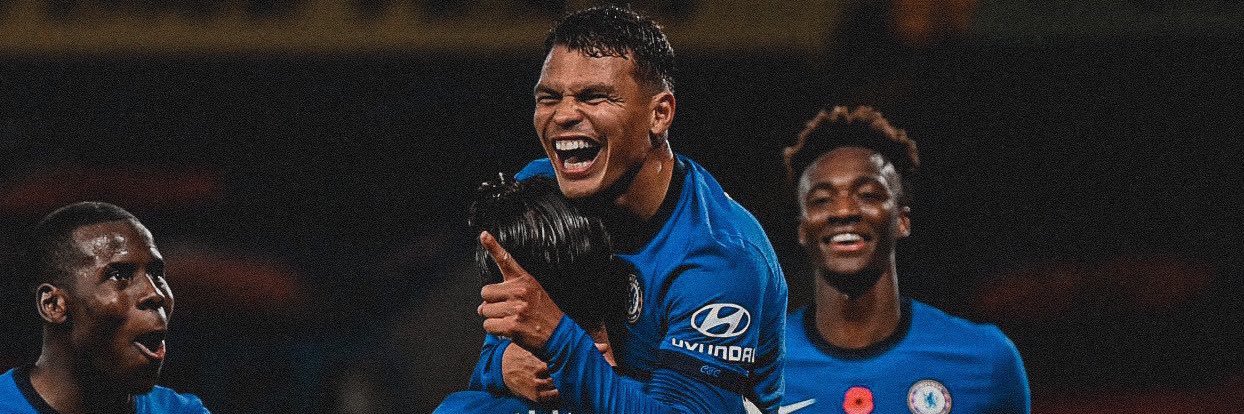 CFC02CW's profile banner image
