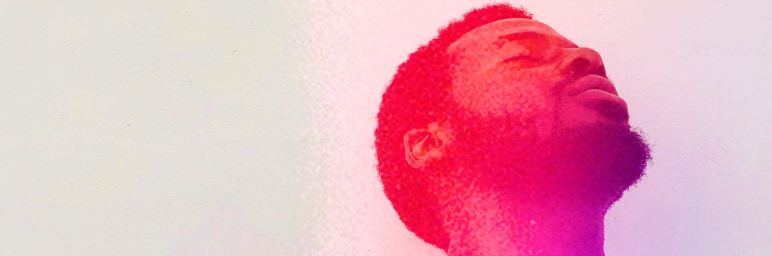 iamBlublood's profile banner image