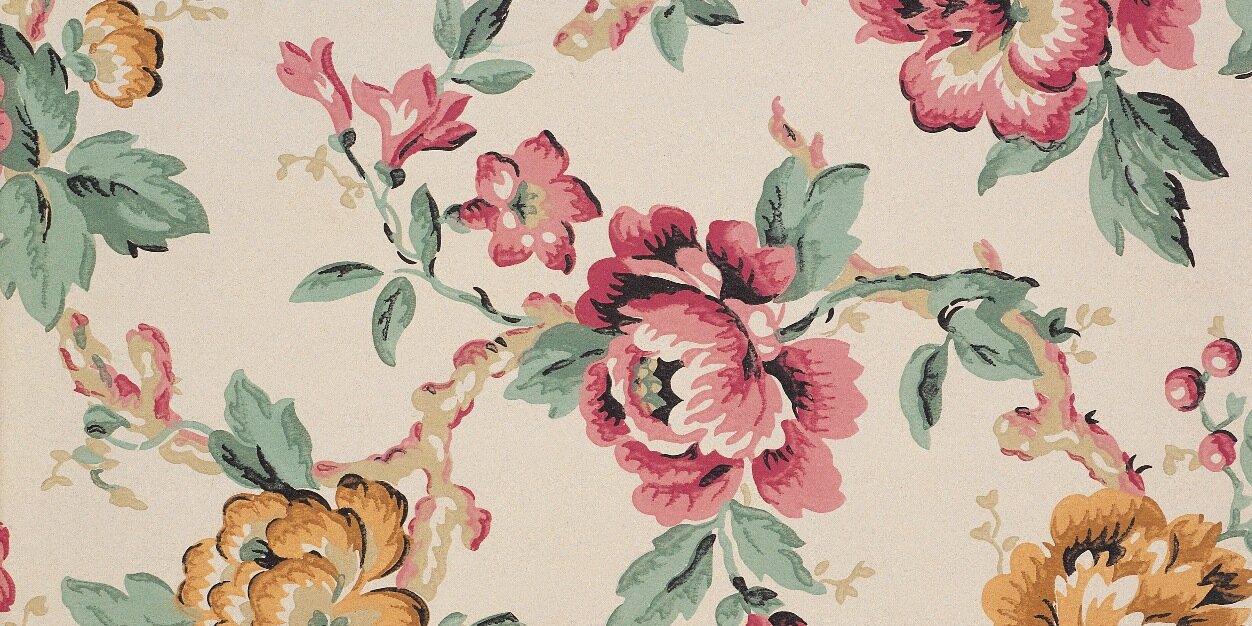 LivGradyBlog's profile banner image