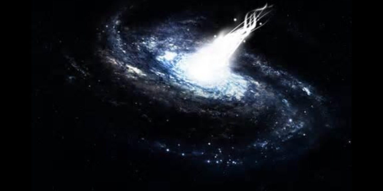 MCEmeraldGamer's profile banner image