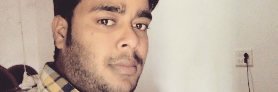 Mohammadsoyeb23's profile banner image