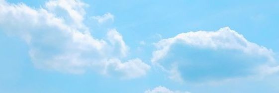 Wonnoire's profile banner image