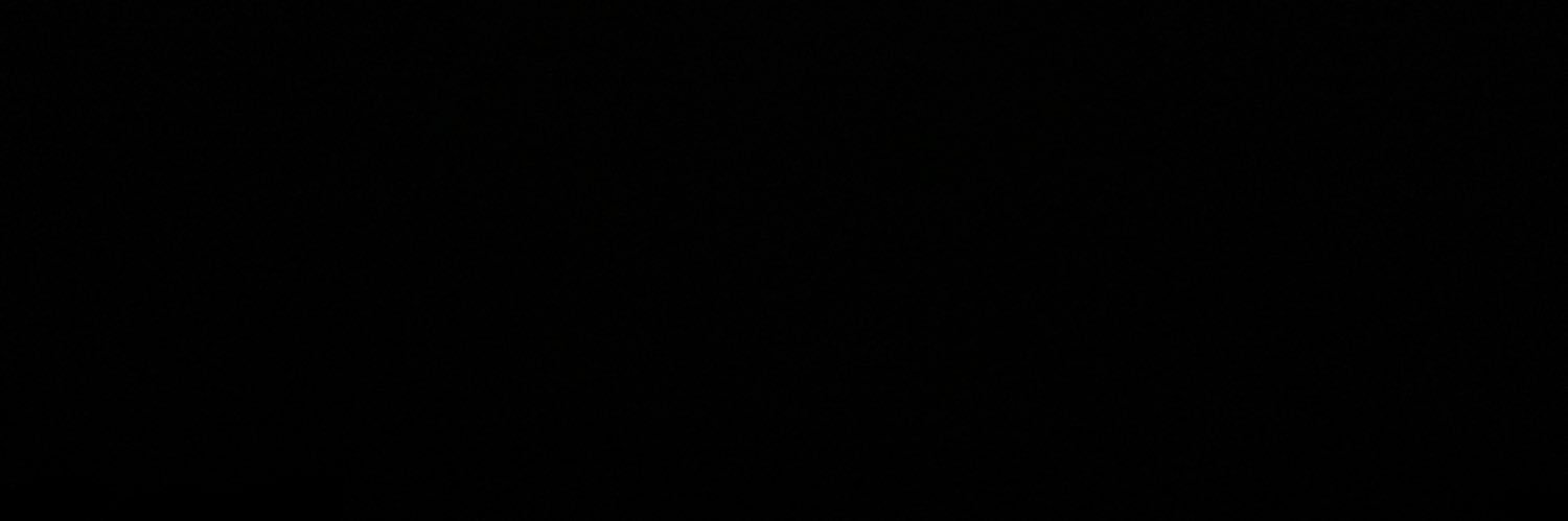 noonevggi's profile banner image