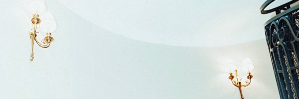 jaylienwesley Profile Banner