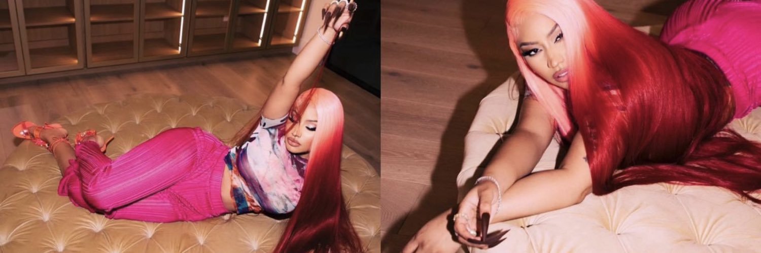 ParisMilannnn's profile banner image