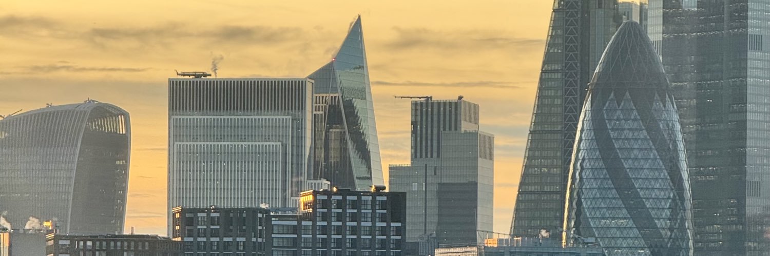 cavalieryouth's profile banner image