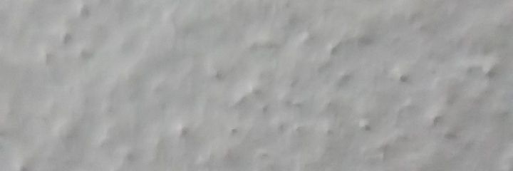 GazzaPower1's profile banner image