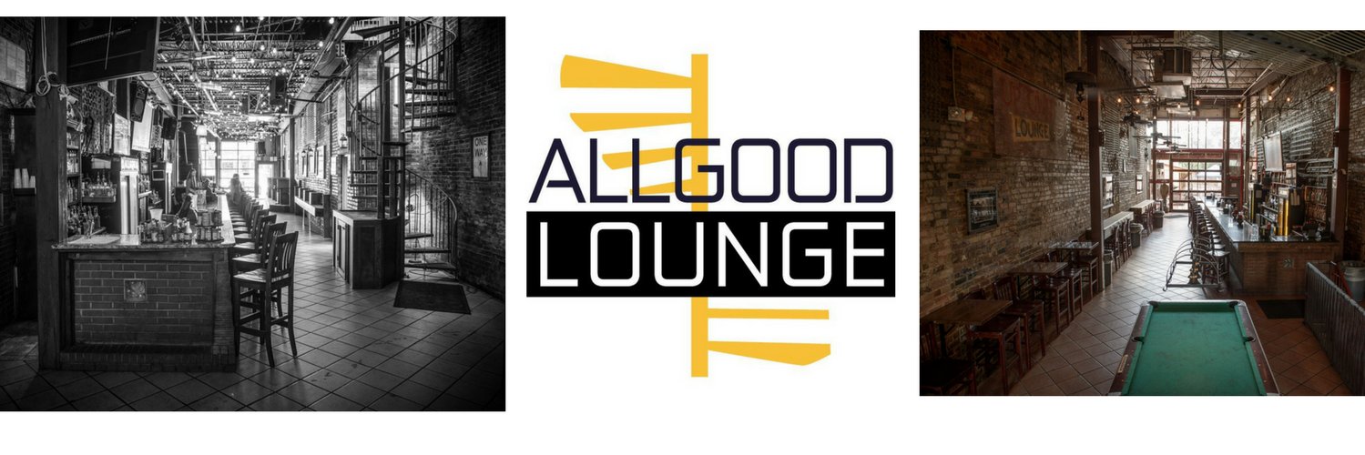 AllgoodAthensGa's profile banner image