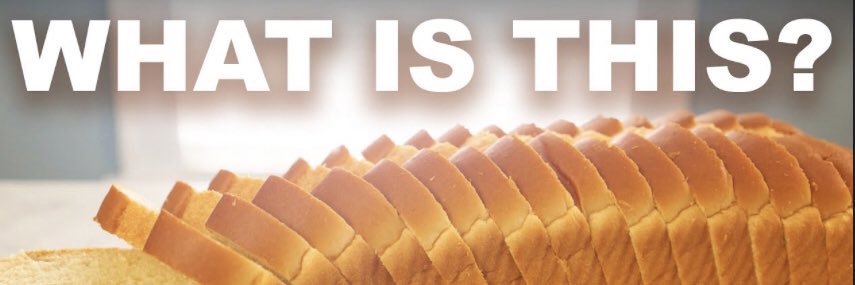 C0rwinner's profile banner image