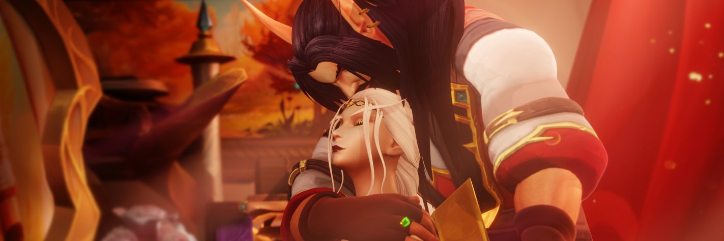 Shyrun banner