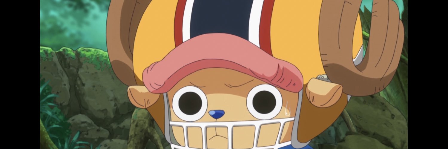 Icew3rm's profile banner image