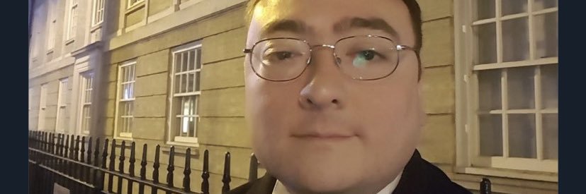 AsifSaarious's profile banner image