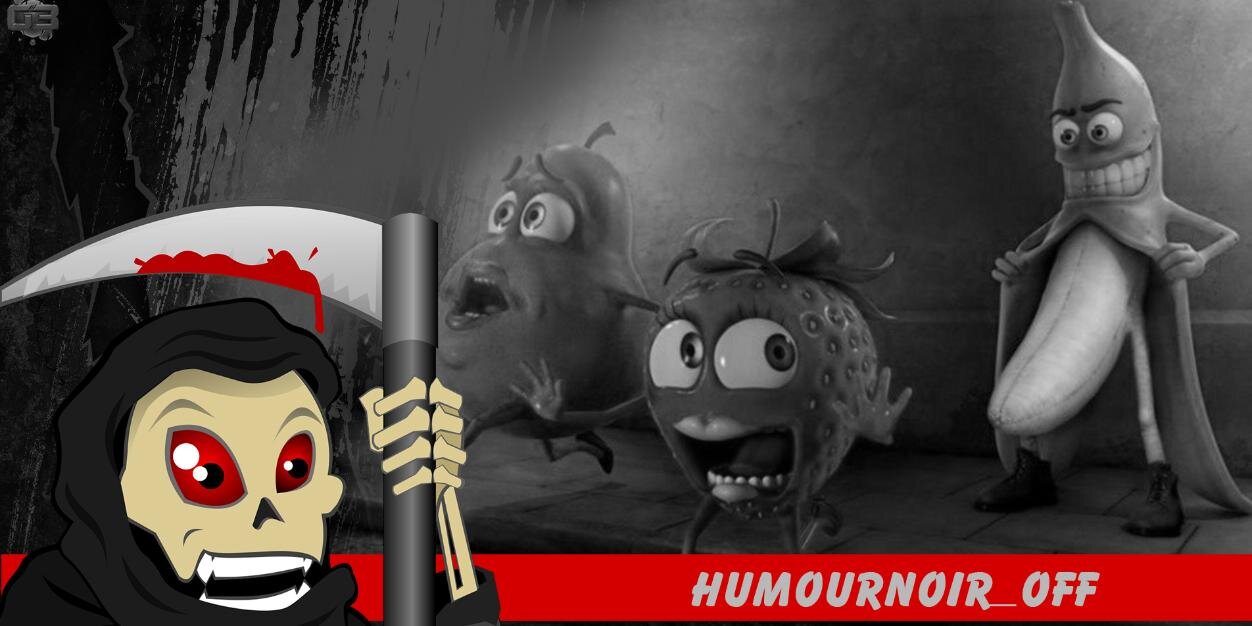 HumourNoir_Off's profile banner image