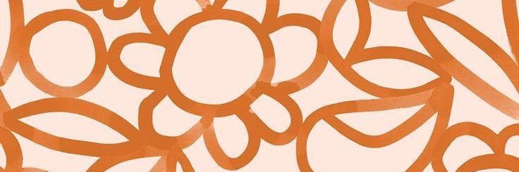 Erin McAnnally Smith banner