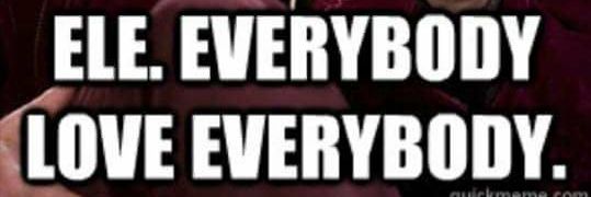 MrsWarberSWCRK's profile banner image