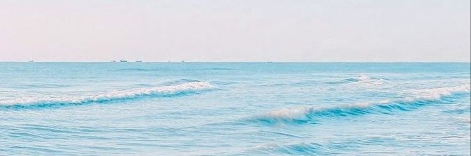 bittersballen's profile banner image