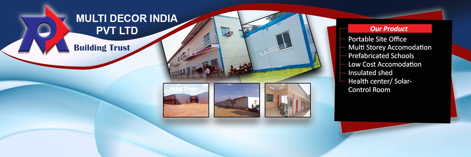 MDIPL1's profile banner image