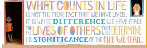 Dr. Aisling Daly RNutr. banner