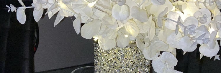 Lila_LovingLife's profile banner image