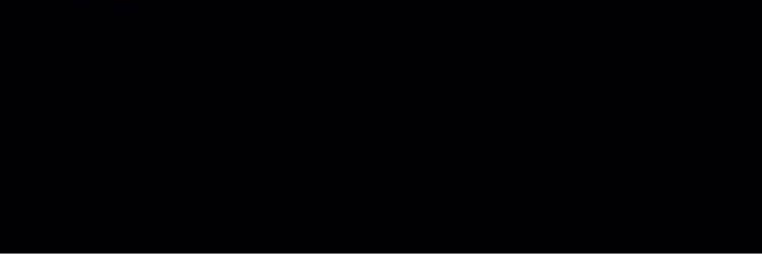deathvclley's profile banner image