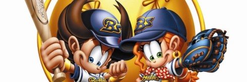 兵庫のプロ野球ファン banner