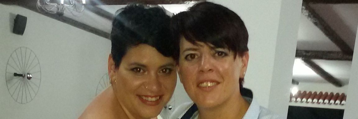 rosapelu4's profile banner image