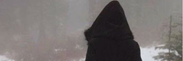 ella86926's profile banner image