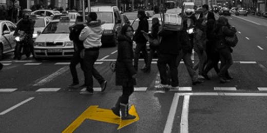 Ellint banner