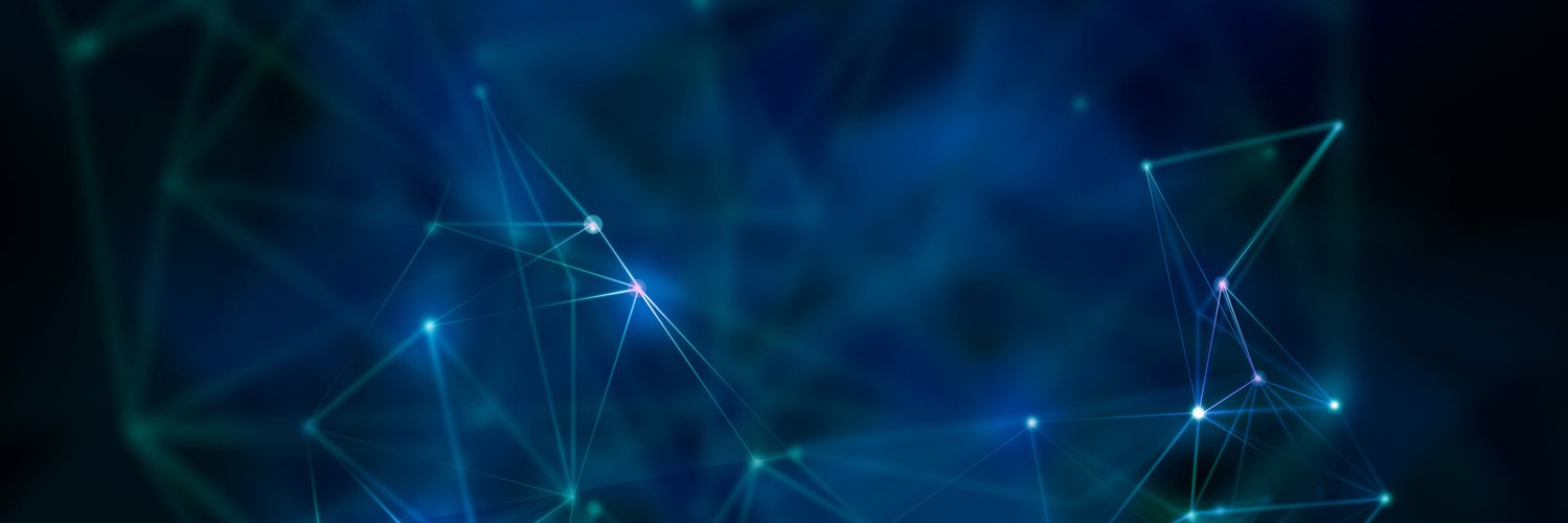 ivan_djukic's profile banner image
