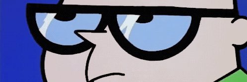 _HeyitzFranklin's profile banner image