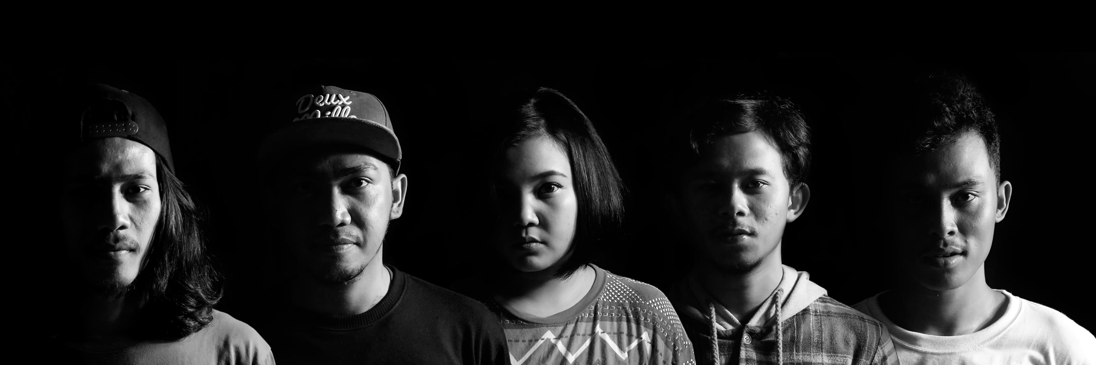 RevengeFResurrection banner