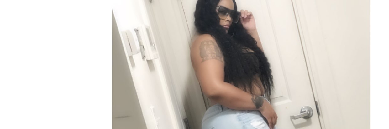 Prettynei_'s profile banner image